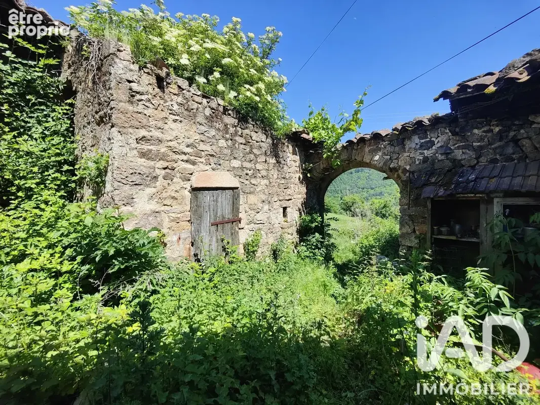 Photo 1 - Maison à DESAIGNES