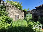Photo 1 - Maison à DESAIGNES