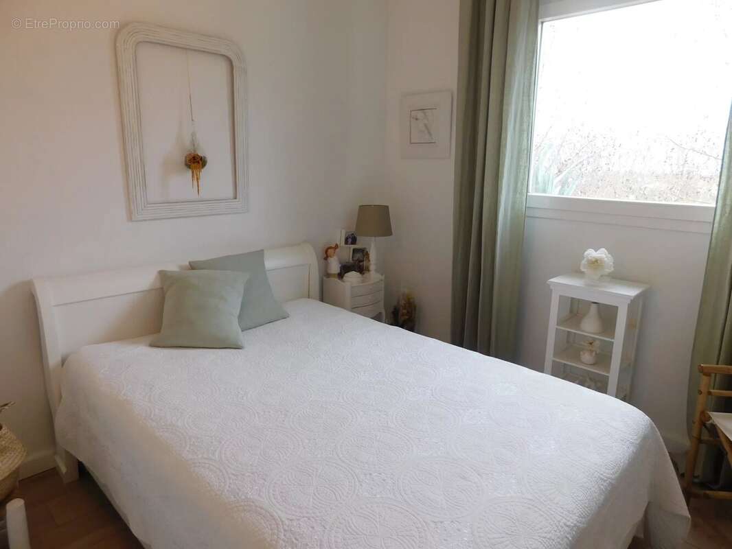 Appartement à ARLES