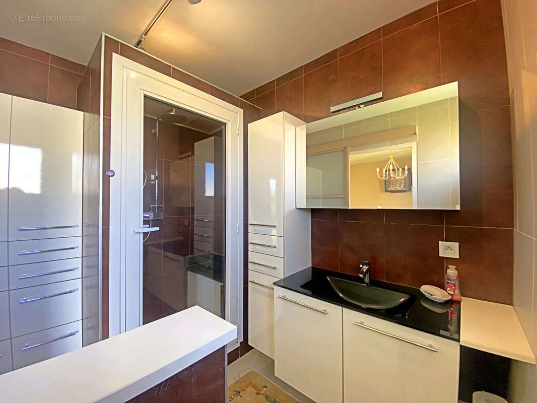 Appartement à ORLEANS