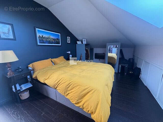Appartement à TOURCOING
