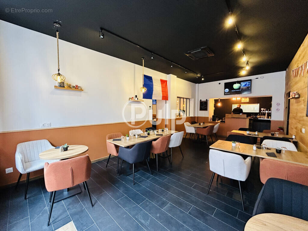Appartement à DOUAI