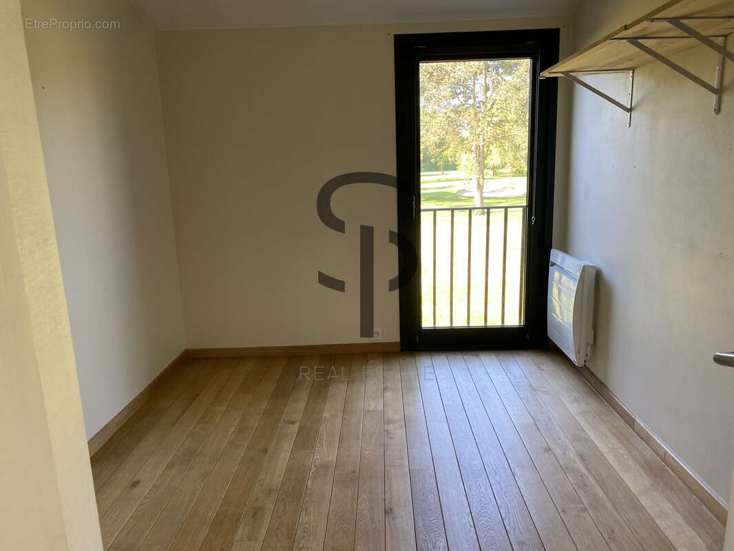 Maison à VILLENEUVE-D'ASCQ