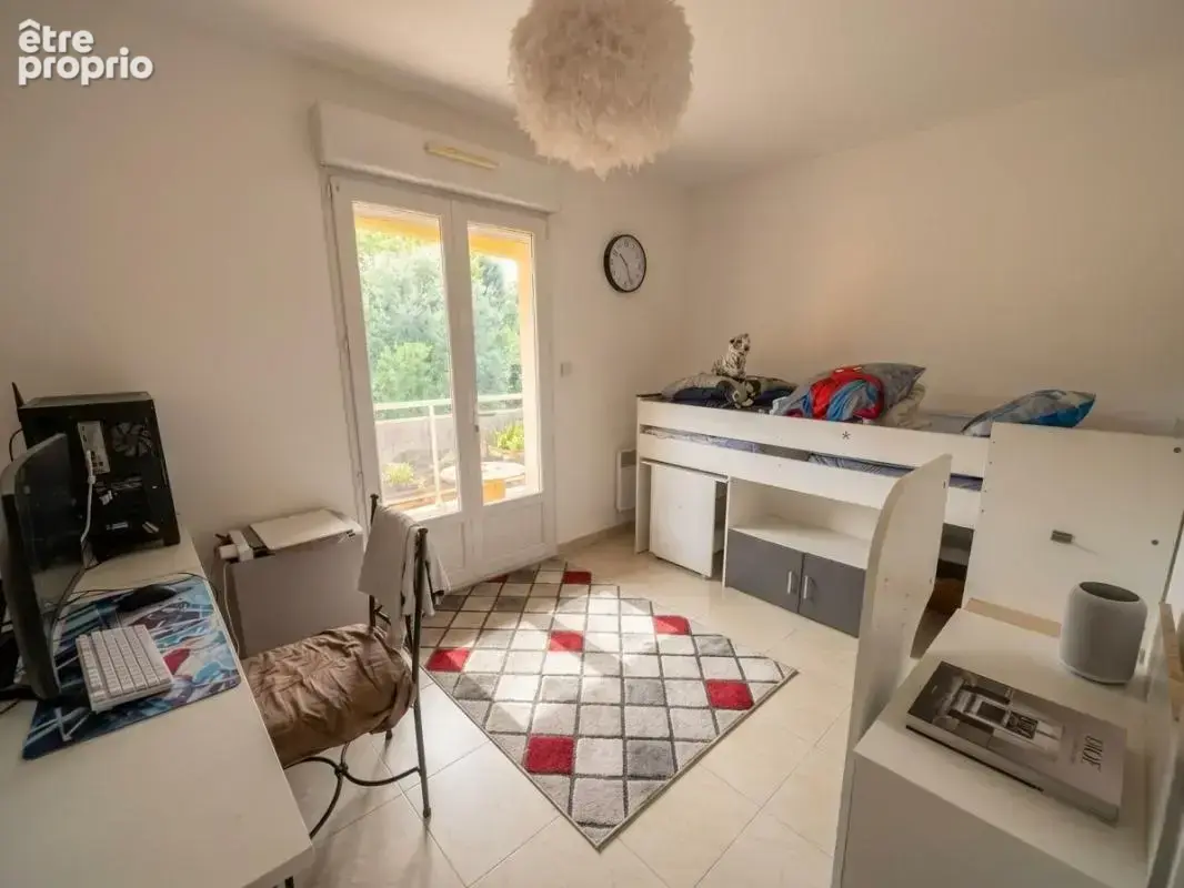 Appartement À Vendre - photo 6