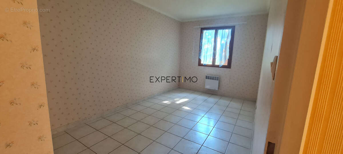 Maison 90 m² à Narbonne  - photo 8