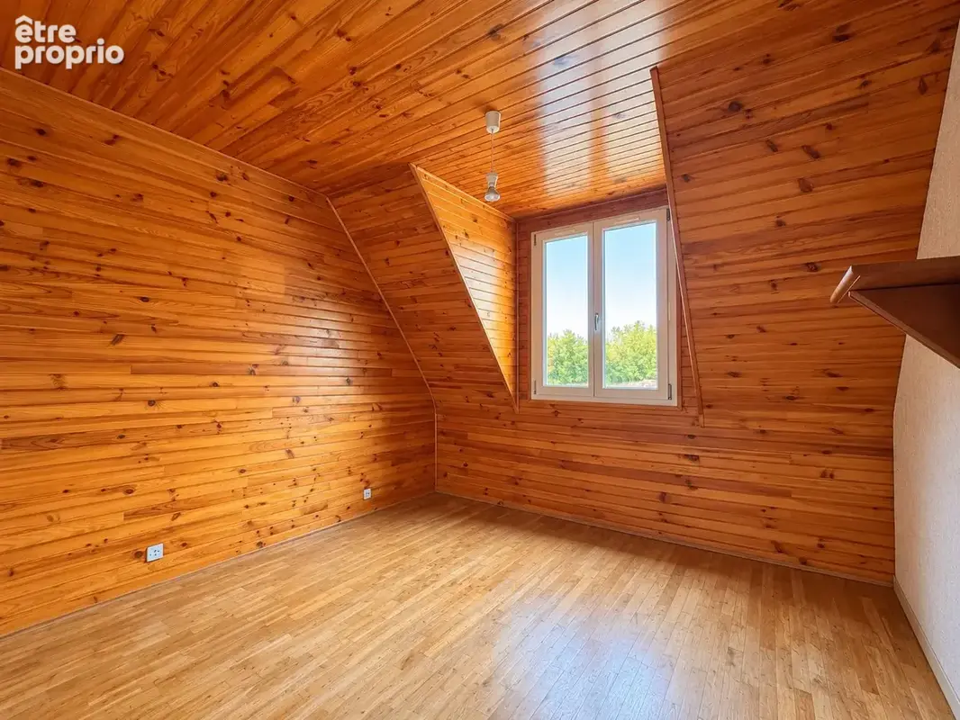 Maison 7 pièces 98 m² à vendre à Pleurtuit (35730) - photo 8