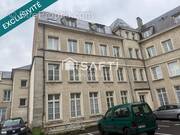 Photo 1 - Appartement à LAON