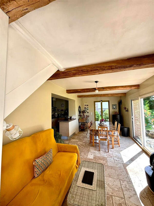 Coup de coeur assuré ! - photo 3