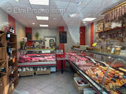 Commerce à VILLENEUVE-SUR-LOT