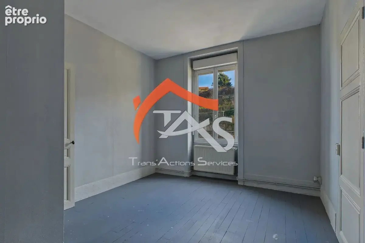 Vente Appartement La grand-croix(42320) 99 000ï¿œ - photo 5