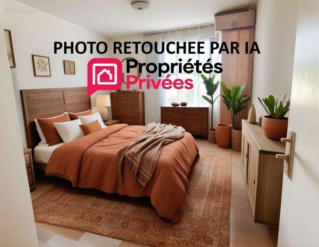 Jolie Maison 7 pièce(s) 145 m2 - photo 16