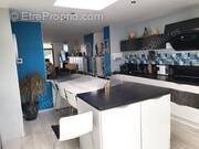 Maison à COUDEKERQUE-BRANCHE