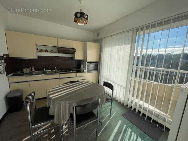 Appartement à ERQUY