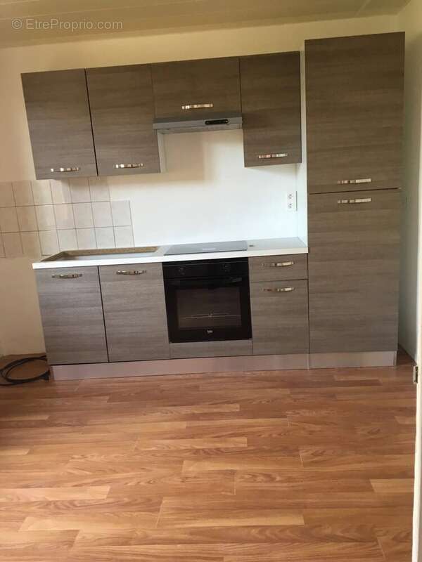 Maison à BOLLWILLER