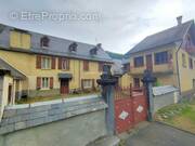 Appartement à OO
