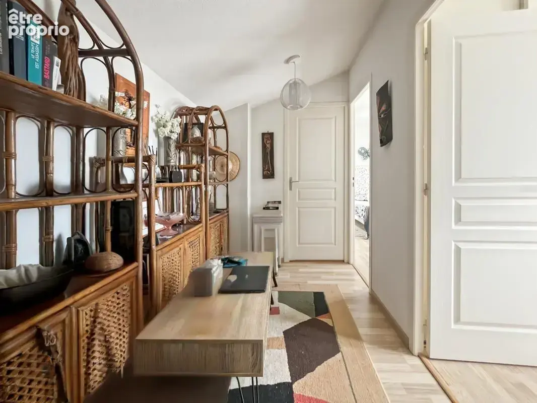 Maison 3 pièces 70 m² à vendre à Royan (17200) - photo 9