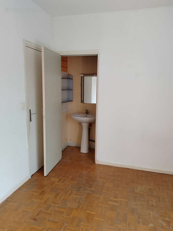 Maison à VILLENEUVE-TOLOSANE