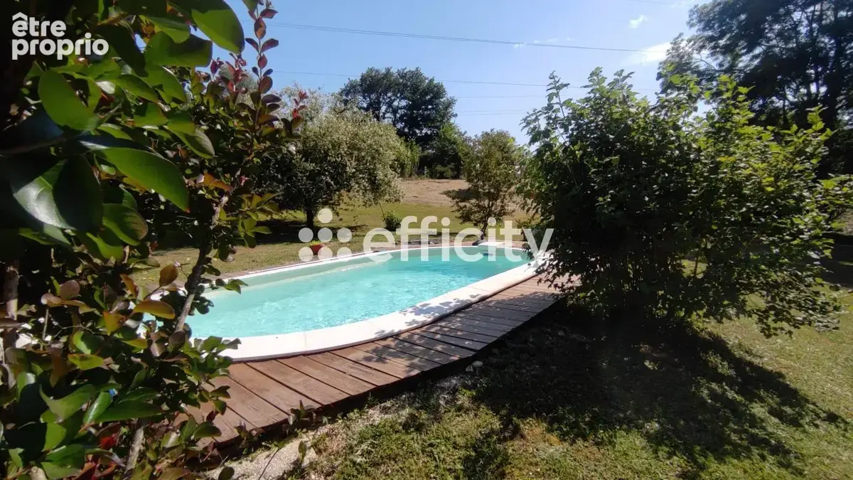 Maison individuelle - photo 5