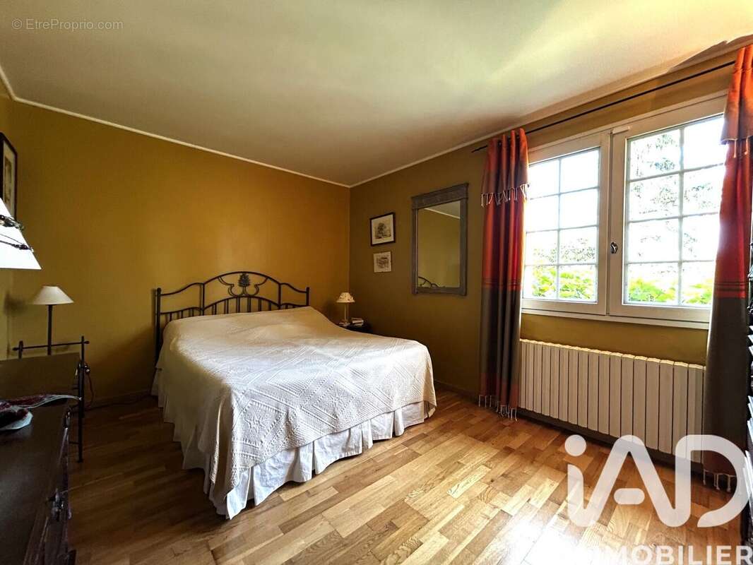 Photo 6 - Maison à PONT-AUDEMER