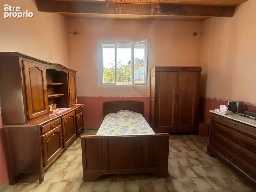 Vente Maison Brains(44830) 190 200ï¿œ - photo 8