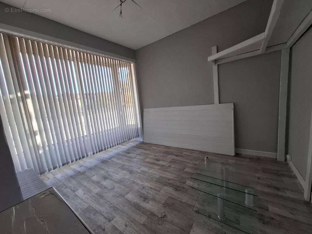 Photo 7 - Maison à CAPDENAC-GARE