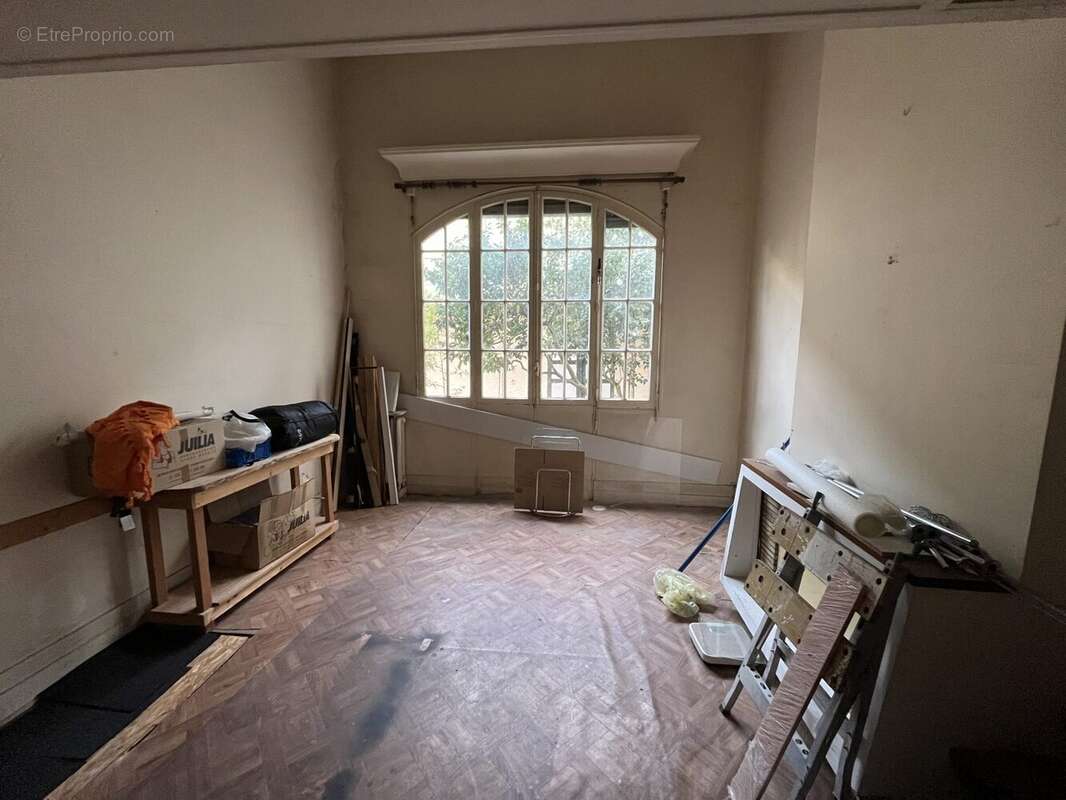 Appartement à ARCACHON