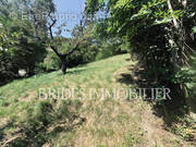 Terrain à BRIDES-LES-BAINS