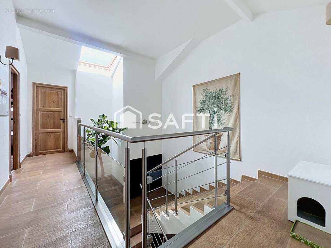 Photo 4 - Appartement à THIONVILLE