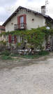 Maison à SAINT-JEAN-EN-ROYANS