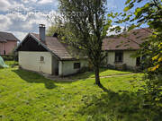 Maison à LEVIER