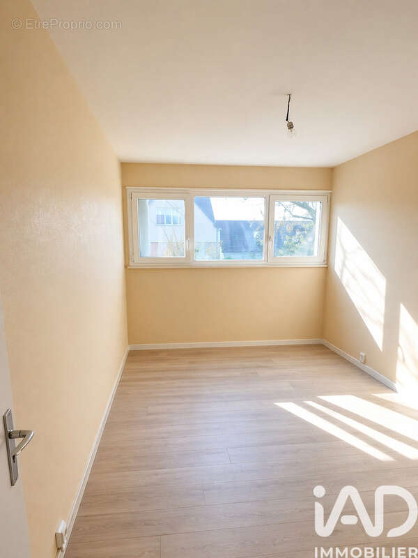 Photo 5 - Appartement à YERRES