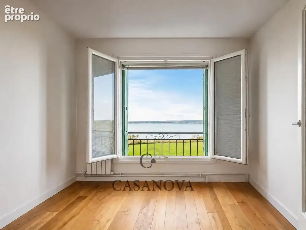 Villa rénovée avec ponton privatif et vue étangs  proche Montpellier  piscine chauffée - photo 13