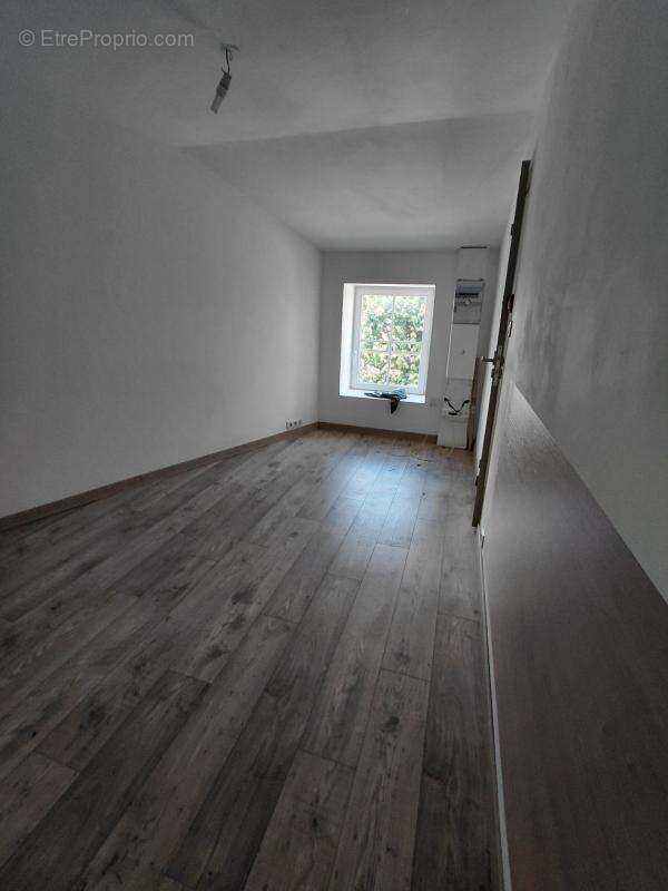 Maison familiale - photo 6