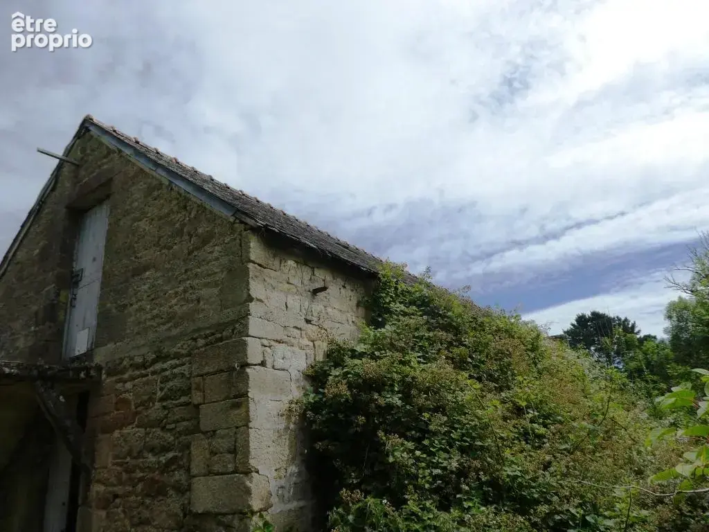 Maison à rénover - photo 8