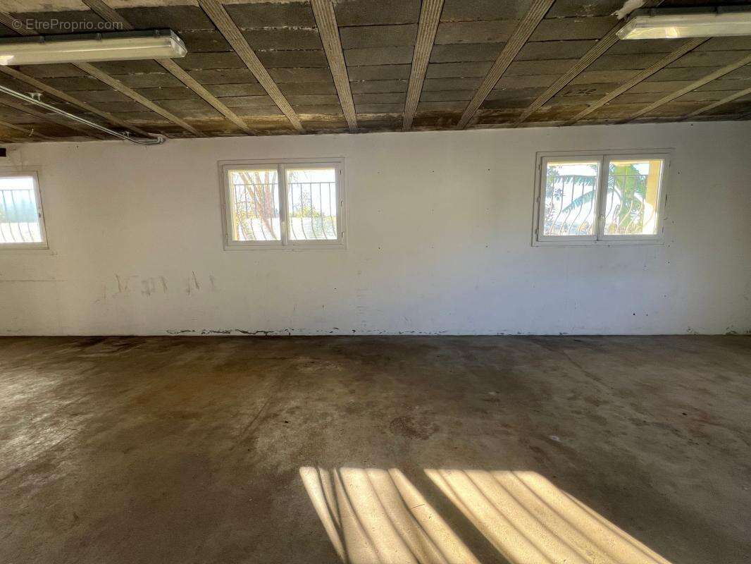 Appartement à HASPARREN