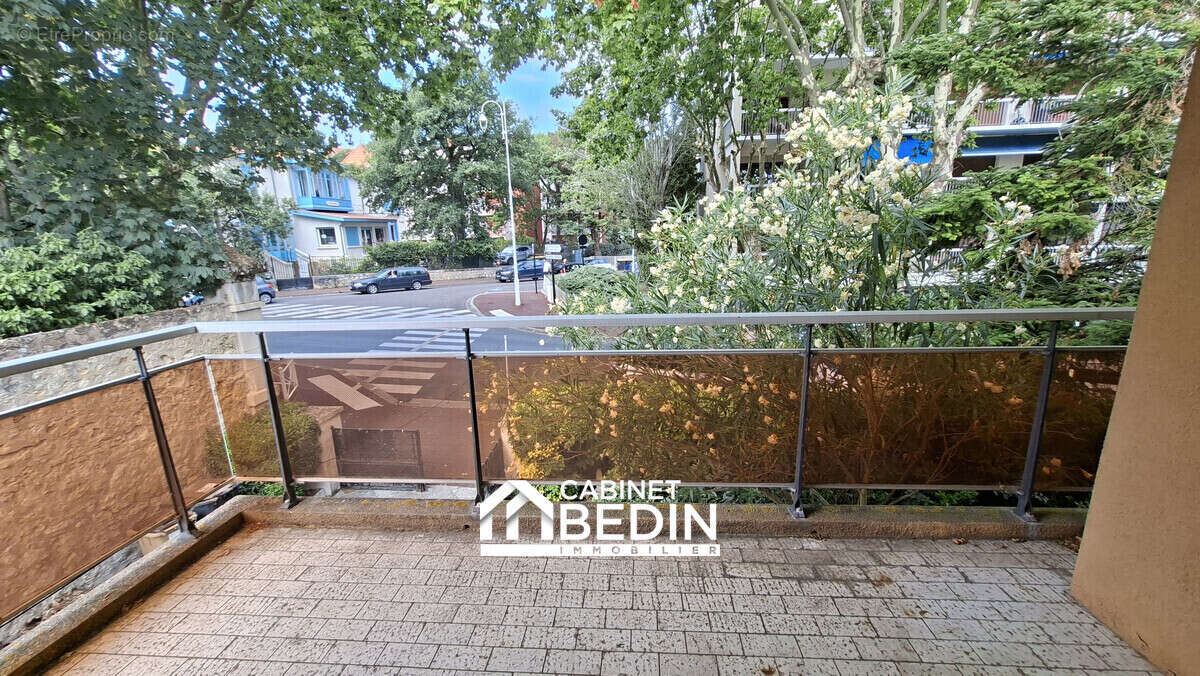 Maison 157 m² à Arcachon  - photo 3