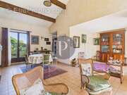 Maison à VERRIERES-LE-BUISSON