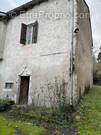 Maison à SAINT-PERDOUX