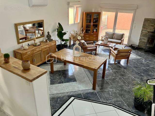 Cette maison est un sublimissime joyau immobilier ! - photo 6