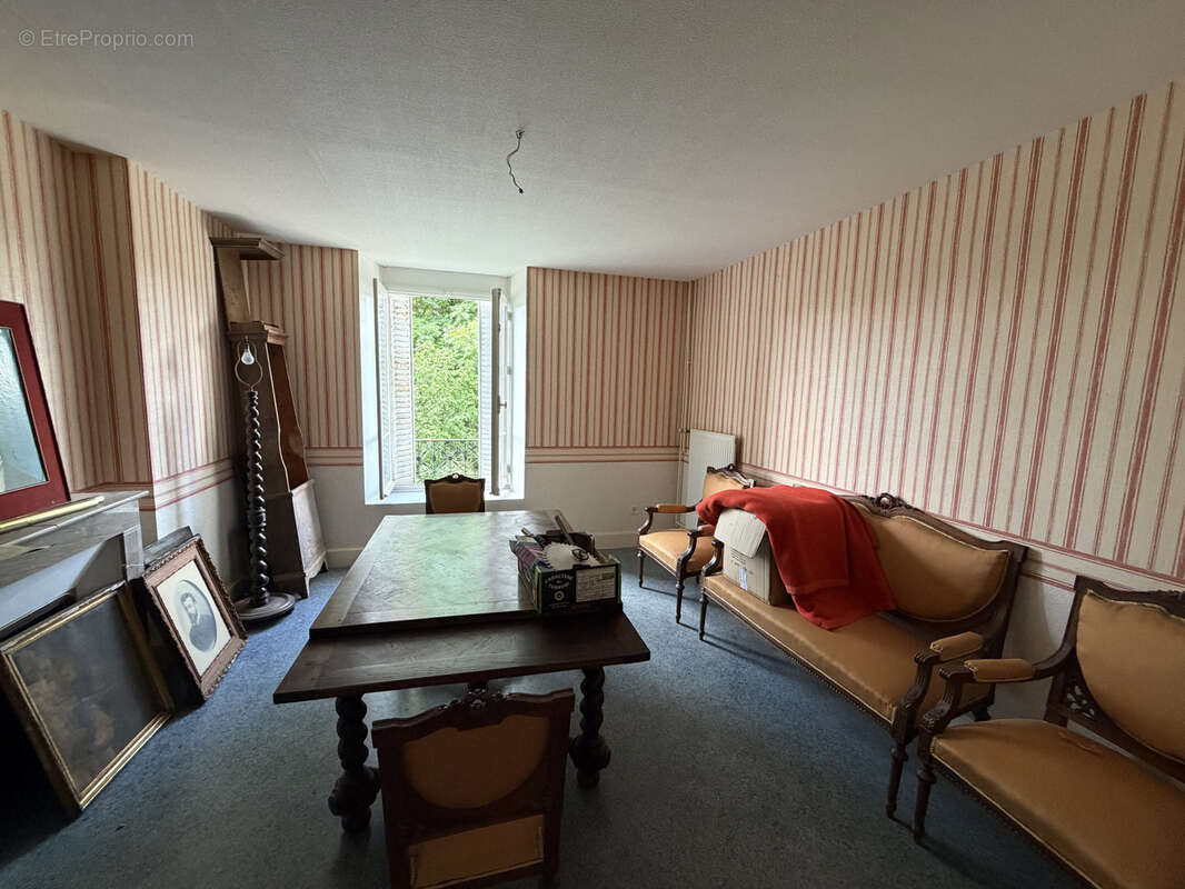 Charmante maison - photo 10