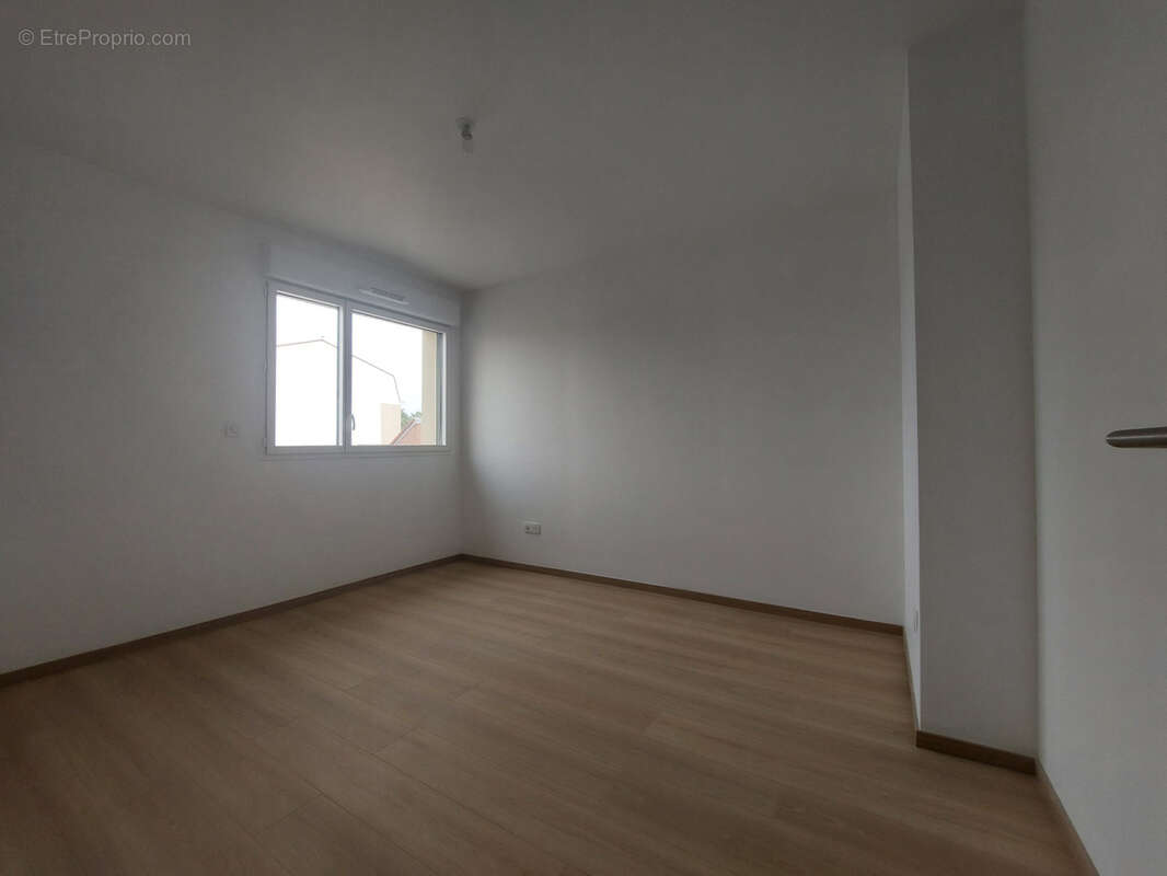 Appartement à DUNKERQUE