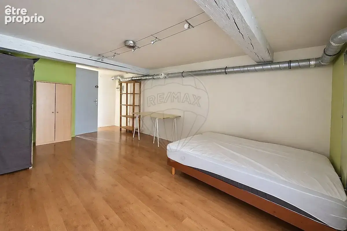 Appartement 0 chambre(s) à vendre - photo 3