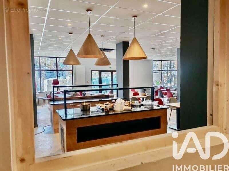 Photo 4 - Appartement à VARS