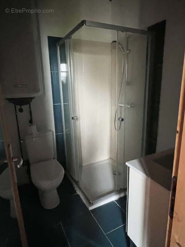 Maison à L'ILE-D'YEU