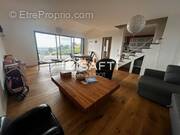 Photo 1 - Maison à TOULON