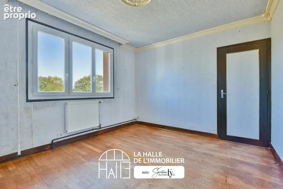 Maison 81 m² à Roussac  - photo 10
