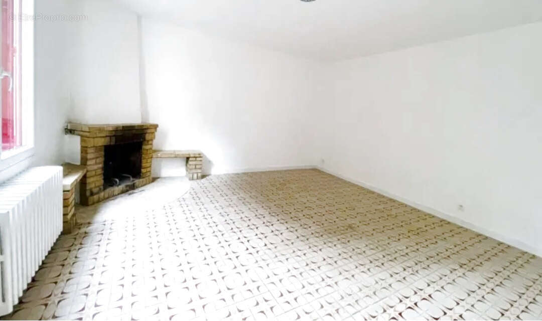 Maison a vendre maule 78 - photo 10
