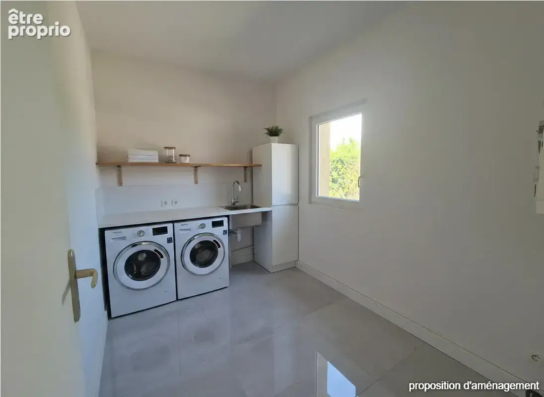 Maison 118m² à saubion - photo 5