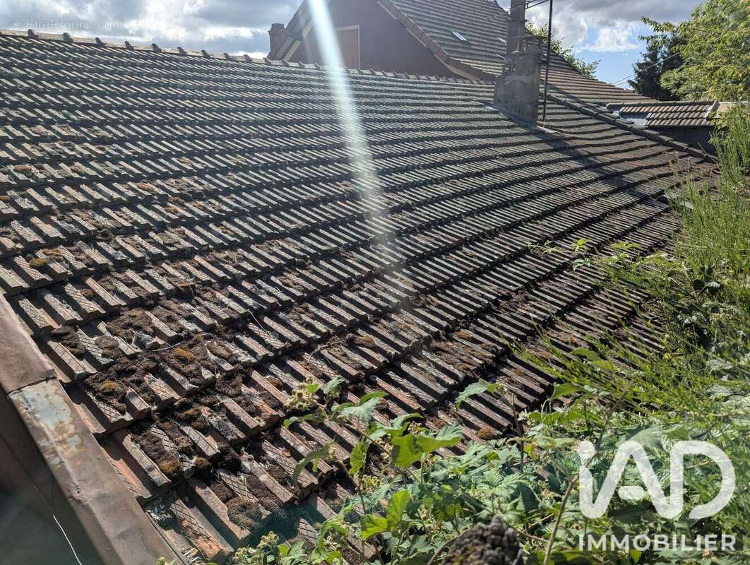 Maison 112 m² à Lalouvesc  - photo 5