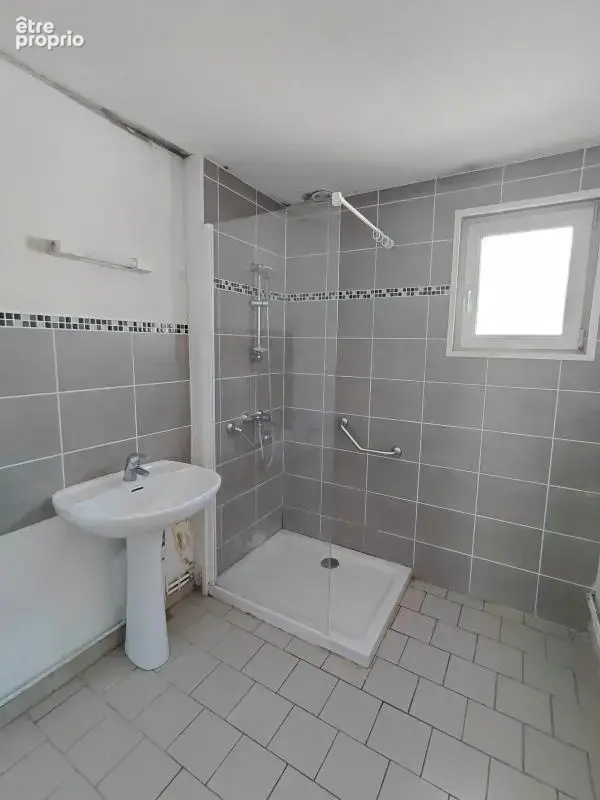 HARNES 29 rue Jeanne Arc - photo 5